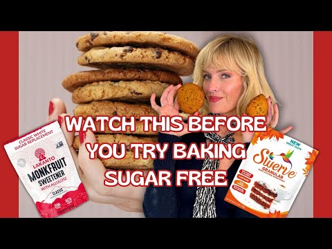 Find the Best Sugar Free Cake Options Near You Today