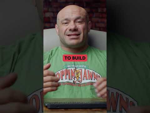 Maximize Your Gains with a Smart Back Workout Routine