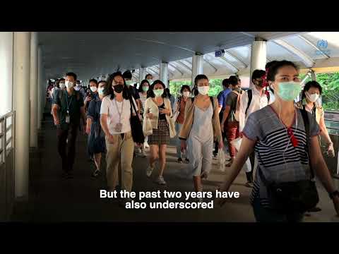 Stay On Track with Your Hep A Vaccine Schedule Today