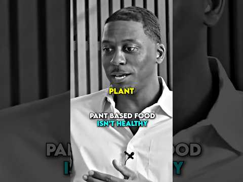 Vegan Food Innovations for a Healthier Lifestyle