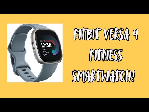 Empower Seniors with Smart Wearable Technology Solutions