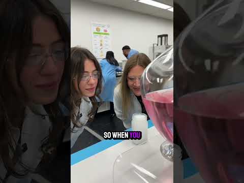 Alka-Seltzer Gold: The Future of Relief and Innovation