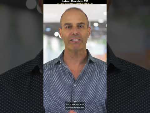 Zyrexin: Transforming Wellness with Innovative Tech Solutions