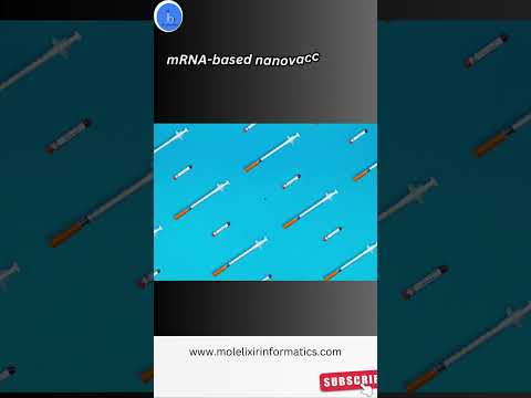 Diphtheria Vaccine Revolutionizes Health with Cutting-Edge Tech