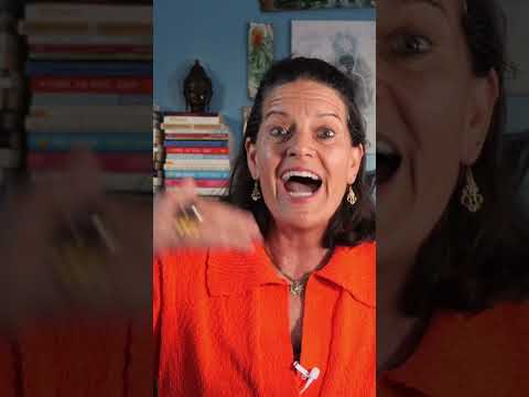 Belly Fat Burning Foods You Can Tech-Track for Success