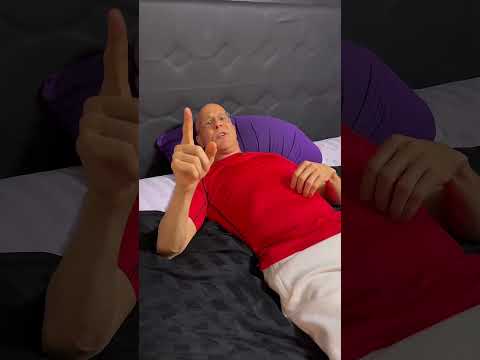 Tech Solutions for Managing Excessive Bowel Movements