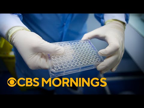 From Battles to Breakthroughs: Cancer Survivor Innovations