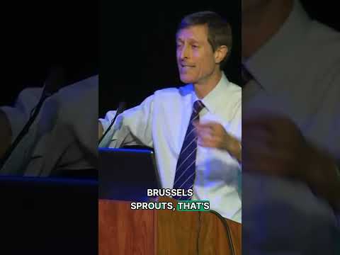 Nourish Your Bones with Tech-Driven Calcium and Vitamin D Foods