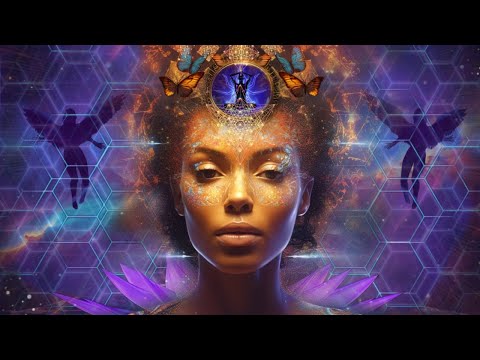 Elevate Your Mind with YouTube Meditation Music Experience