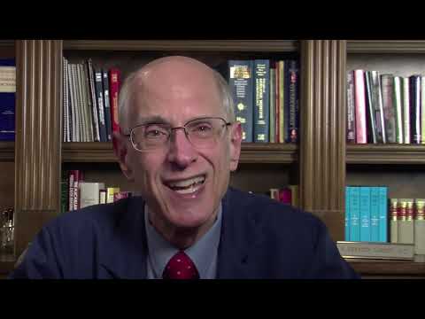 Coreg Medicine: Transforming Heart Health with Innovation