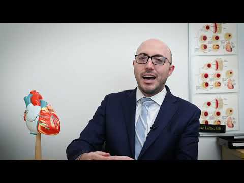 Tech Solutions to Effectively Decrease Blood Pressure Today