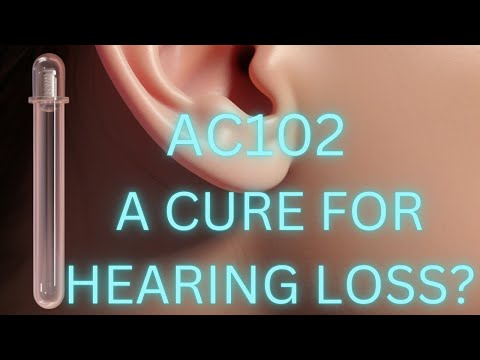 Revolutionizing Ear Health with Cutting-Edge Medications