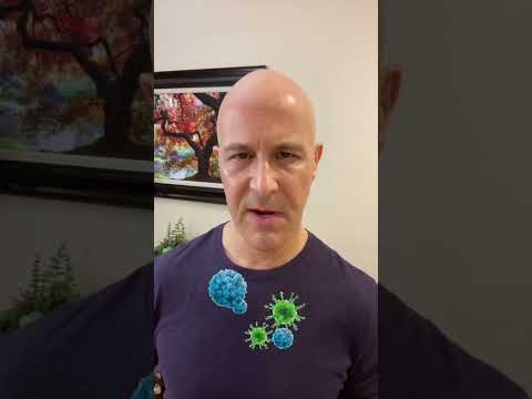 Relieve Chesty Cough and Tight Chest with Smart Solutions
