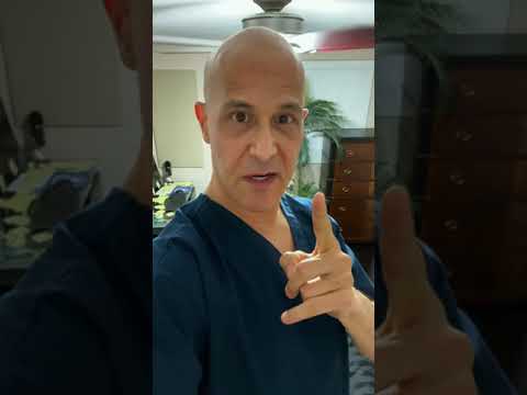 Conquer Dry Cough and Sore Throat with Smart Solutions