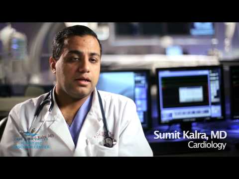 Revolutionizing Heart Care with Impella Heart Pump Technology