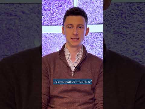 Revolutionizing Pancreatic Cancer Surgery with Cutting-Edge Tech