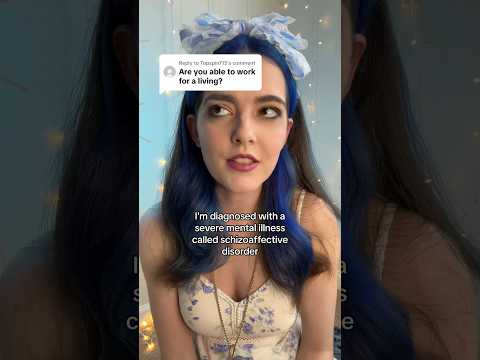 Navigating Bipolar Schizoaffective Disorder with Tech Solutions