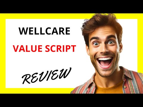 Revolutionizing Rx Prices: Tech Solutions for Affordable Meds