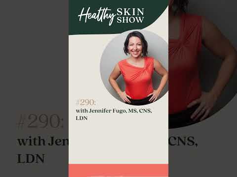 Uncovering the Hidden Triggers Behind Skin Rashes