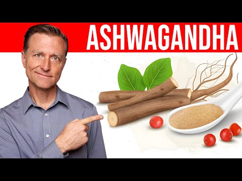 Top Supplements to Lower Cortisol and Boost Your Wellbeing