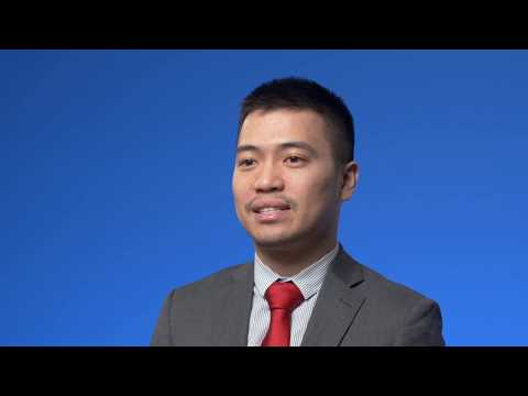 Innovating Healthcare: The Future of Inova Primary Care