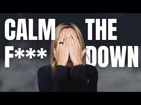 Recharging Minds: Managing ADHD-Driven Exhaustion in Tech