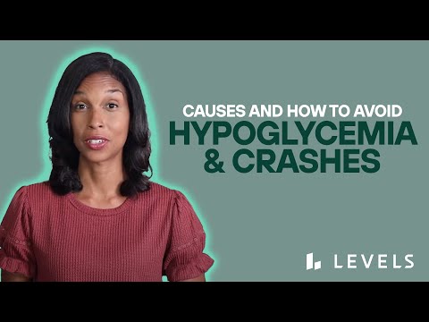 Unlocking Hypoglycemia: Tech Solutions for Non-Diabetics