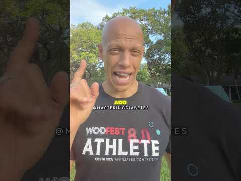 Navigating Diabetes 1.5: Tech Solutions for Better Living