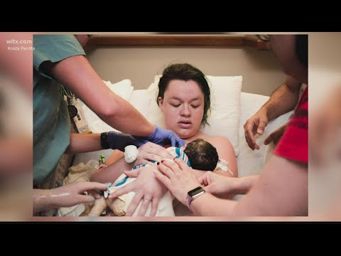 Pregnancy Medicaid: Empowering Expecting Moms with Tech Solutions