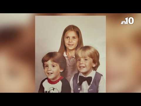 Unlock Family Secrets with Sibling Paternity Testing Tech