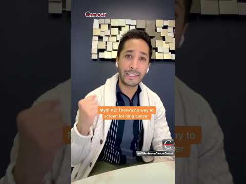 Innovative Solutions for Mucinous Adenocarcinoma Treatment