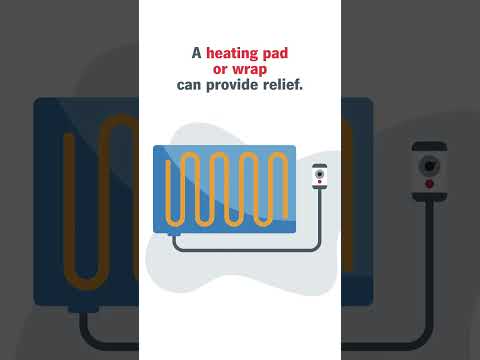 Top Meds for Period Cramps: Find Relief with Innovation