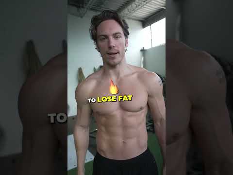 Master Your Calorie Intake for Effective Weight Loss Success