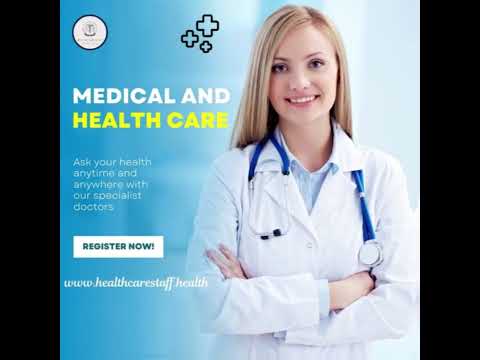 Find Top-Rated After Hour Clinics Near You Anytime