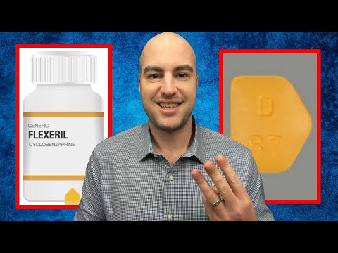 Unlock Relief: Innovating Muscle Relaxer Prescriptions Today