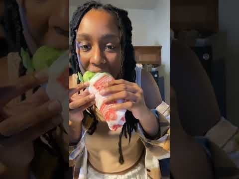 Affordable Bariatric Surgery Solutions for a Healthier Future