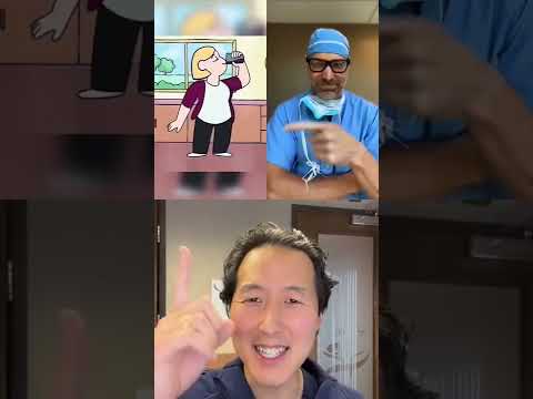 Smart Tech for Effective Fat Loss Solutions at Home