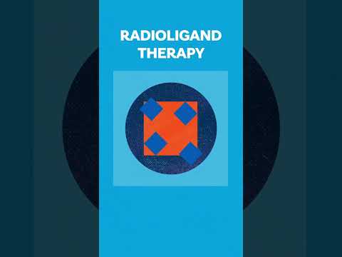 Prostate Cancer Prognosis: Innovations Shaping Patient Futures