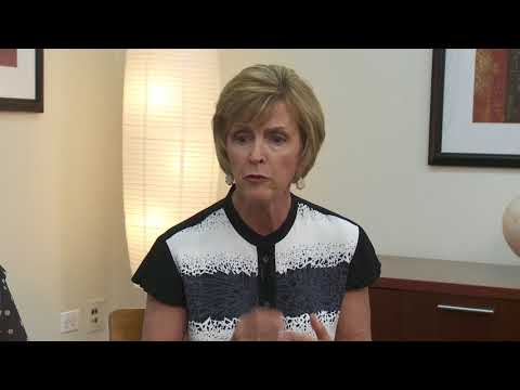 Revolutionizing Mental Health: Insights on Hebephrenic Schizophrenia