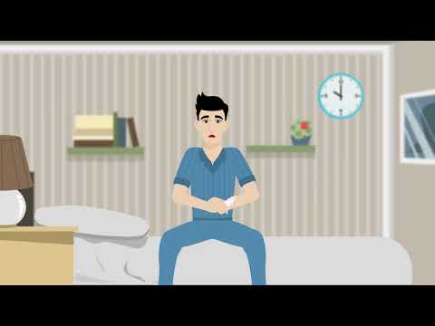 Refresh and Revitalize: The Modern Saline Enema Experience