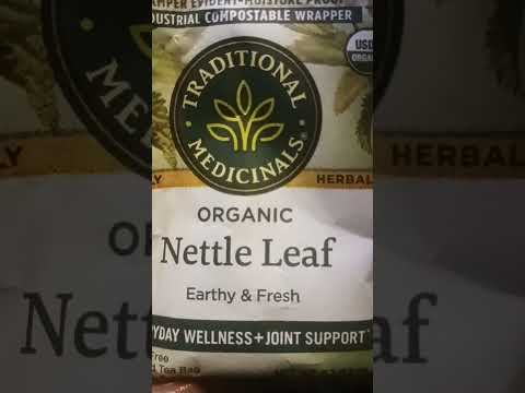 Revitalize with Diuretic Tea: Nature Meets Innovation