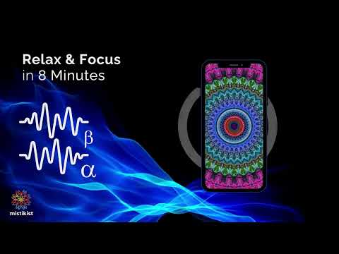Harmonize Your Mind: Sound Meditation for Tech Innovators
