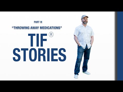 Tech-Driven Relief: OTC Heartburn Meds for Modern Living