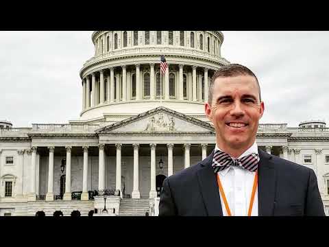 Innovative Tech Transforming Kidney Cancer Treatment Today