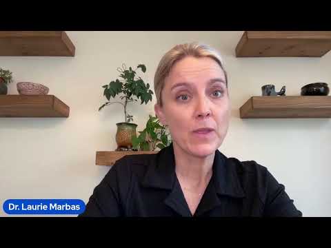 Reclaim Your Energy: Outsmart Perimenopause Fatigue Today