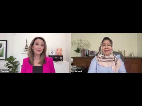 Empowering Choices: Birth Control Innovation at Planned Parenthood