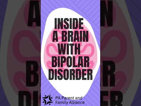 Transforming Lives with Bipolar Disorder CBT and Tech Solutions