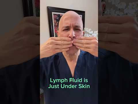 Revitalize Your Body with Smart Lymphatic Detox Solutions