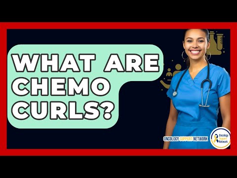 Revolutionizing Chemo Curls: Embrace Your New Texture