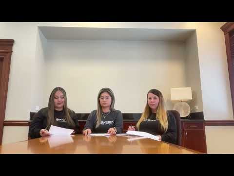 Affordable Gastric Sleeve Surgery: Invest in Your Health